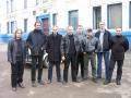 16.04.2004г., Necrosis в Иваново 16.04.2004г., Necrosis в Иваново