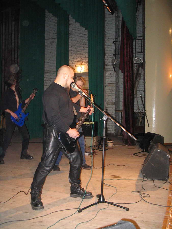 ���������
