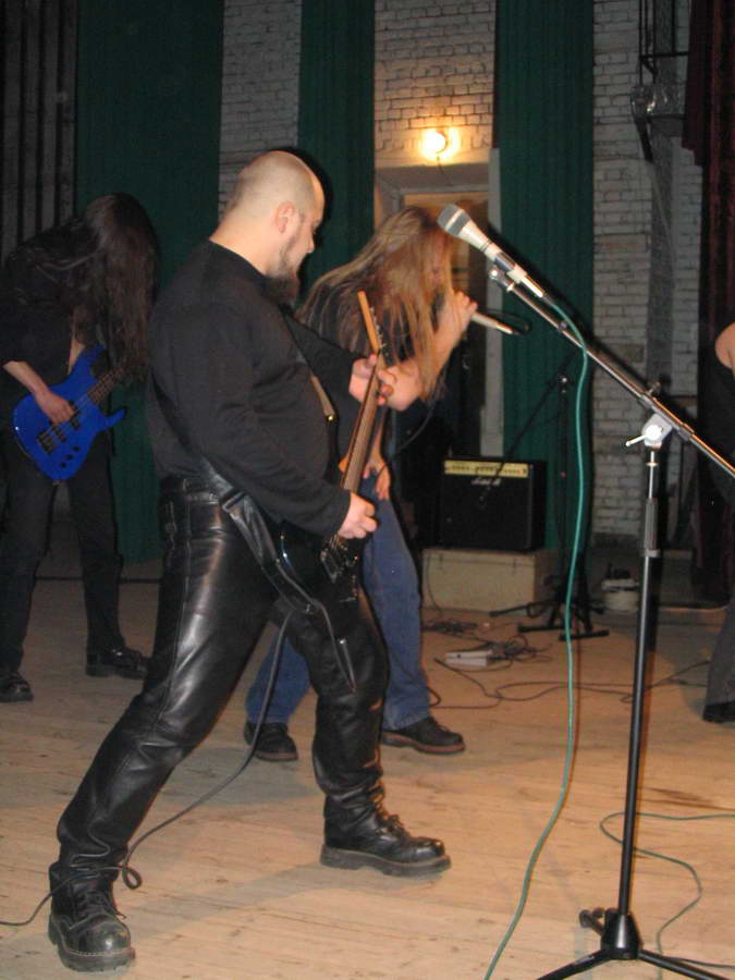 ���������