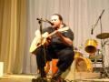 22.04.2006г., ММЦ, Акустический Рок 22.04.2006г., ММЦ, Акустический Рок