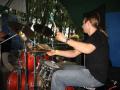 15.07.2006г., Necrosis в Речице 15.07.2006г., Necrosis в Речице